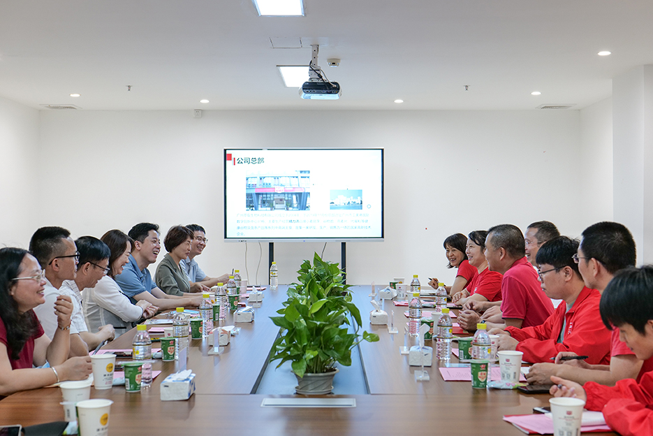 鐑儓绁濊春鍚堜綔鎴愬姛,绁濊春鏍′紒鍚堜綔