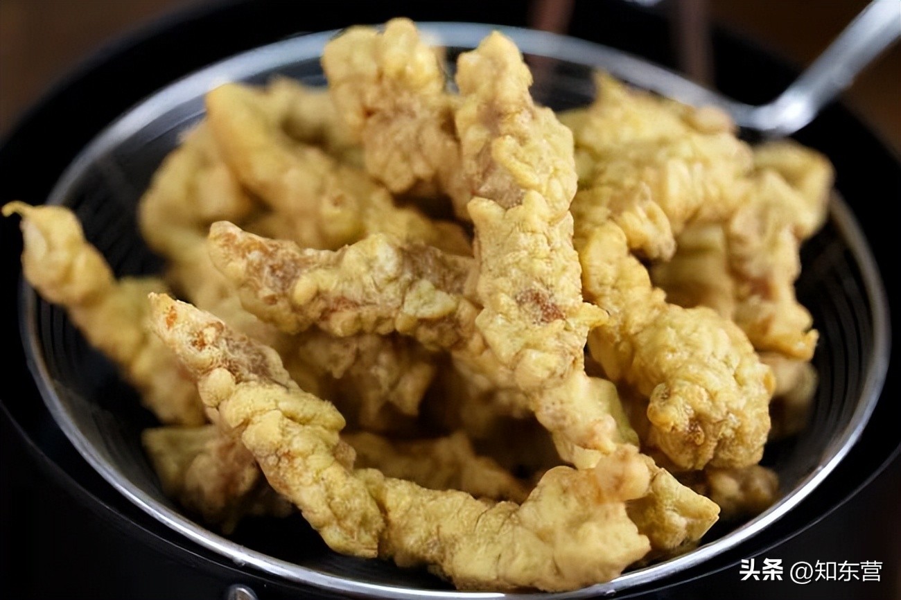 世界杯沉浸体验,世界杯的快乐是什么