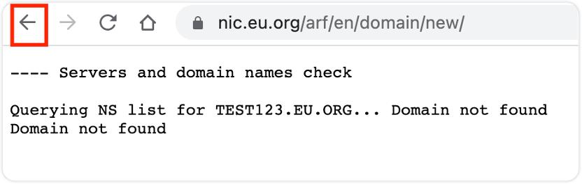 免费顶级一级域名,免费一级域名网站