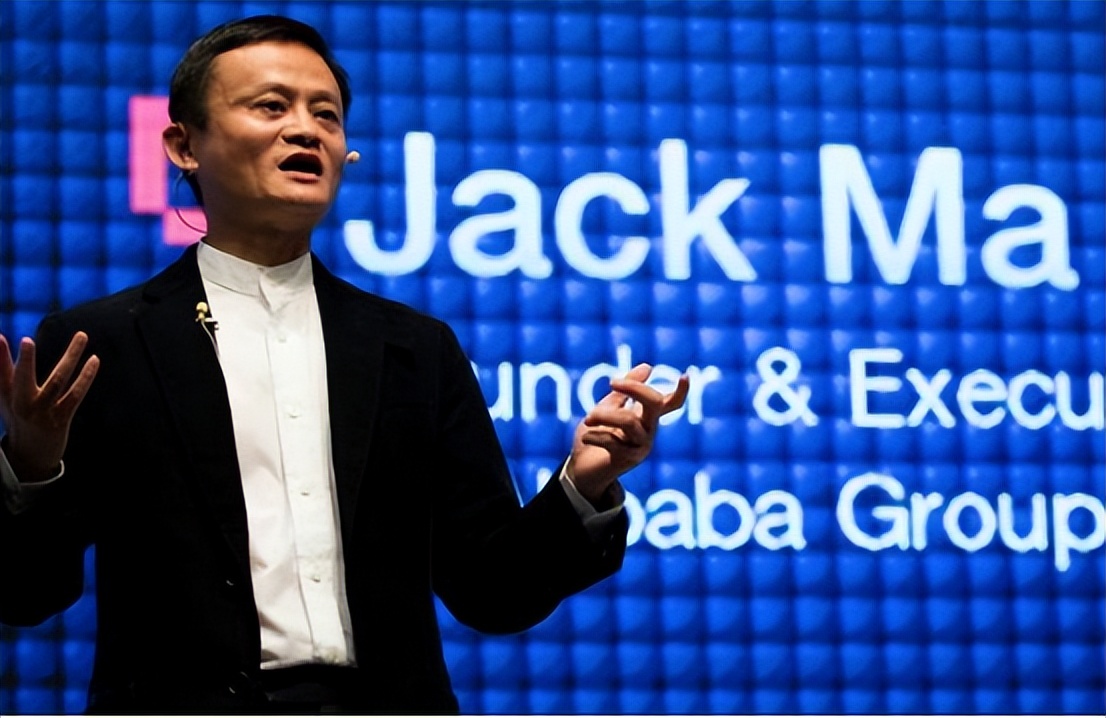 马云和张瑛最近怎么样了,张瑛讲述马云奋斗和家庭