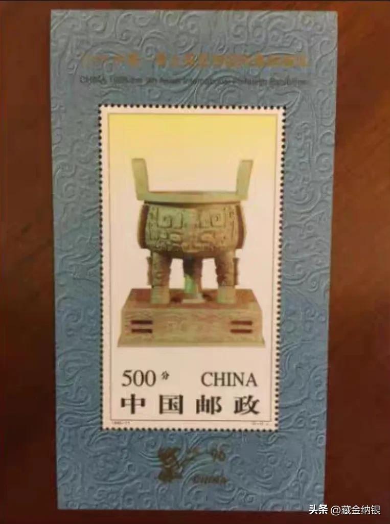 老邹的创业笔记,老邹创业笔记