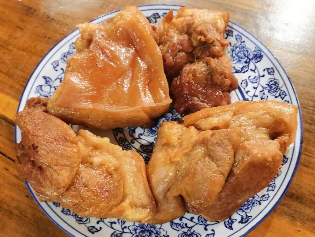 美食推荐网红打卡地青白江,青白江美食打卡网红美食