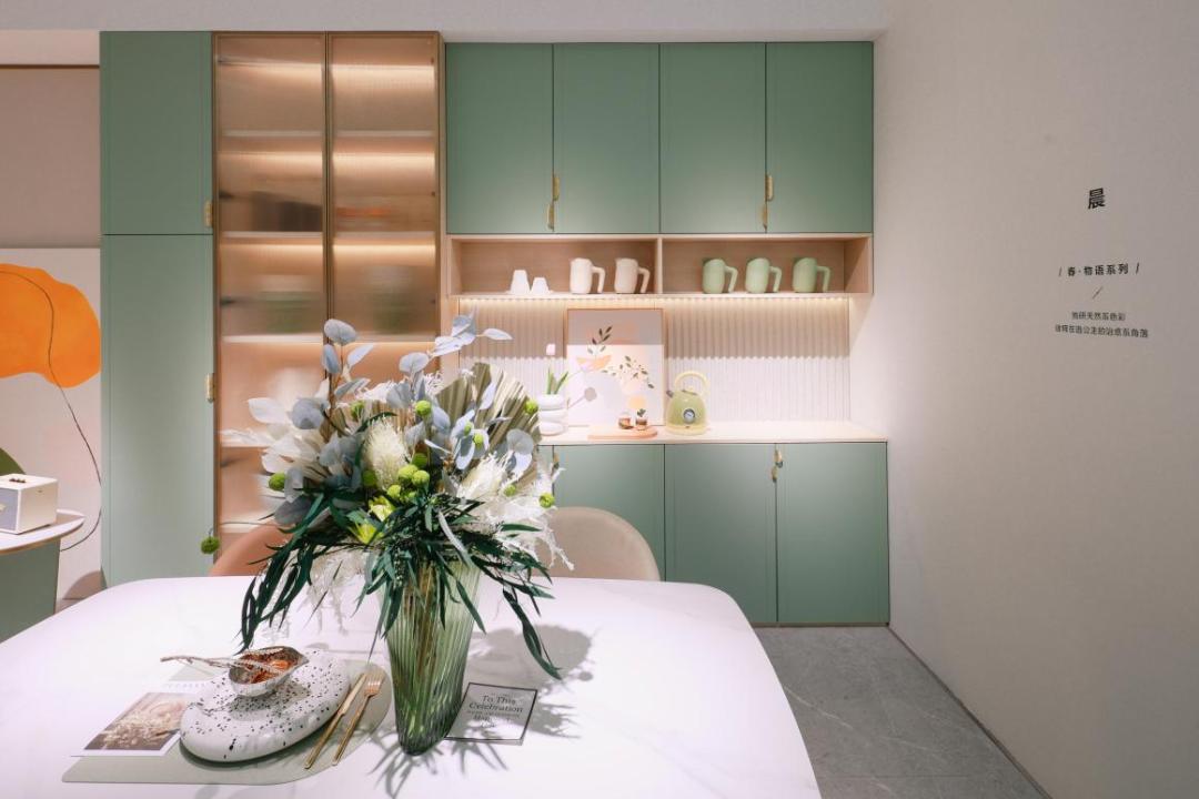 林氏木业和林氏家居区别,林氏家具为什么那么便宜