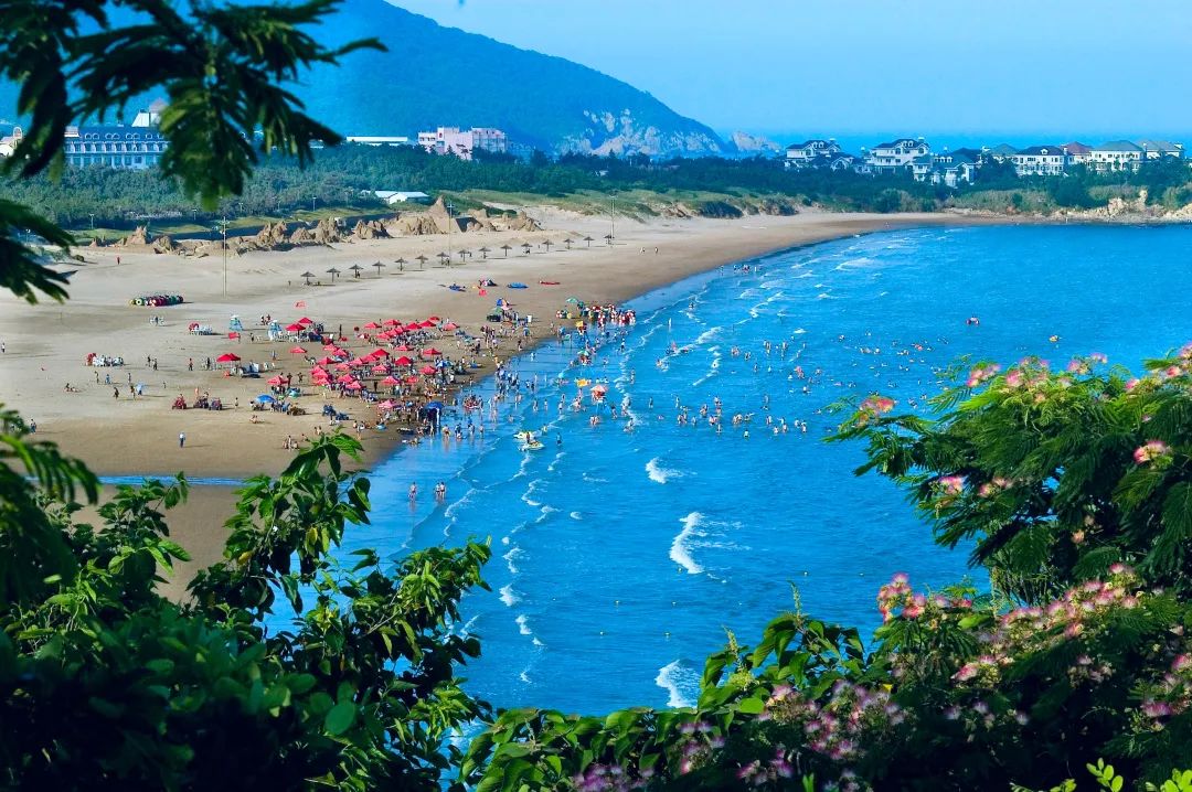 <html>
<head><title>502BadGateway</title></head>
<body>
<center><h1>502BadGateway</h1></center>
<hr><center>nginx</center>
</body>
</html>
<!--apaddingtodisableMSIEandChromefriendlyerrorpage-->
<!--apaddingtodisableMSIEandChromefriendlyerrorpage-->
<!--apaddingtodisableMSIEandChromefriendlyerrorpage-->
<!--apaddingtodisableMSIEandChromefriendlyerrorpage-->
<!--apaddingtodisableMSIEandChromefriendlyerrorpage-->
<!--apaddingtodisableMSIEandChromefriendlyerrorpage-->
