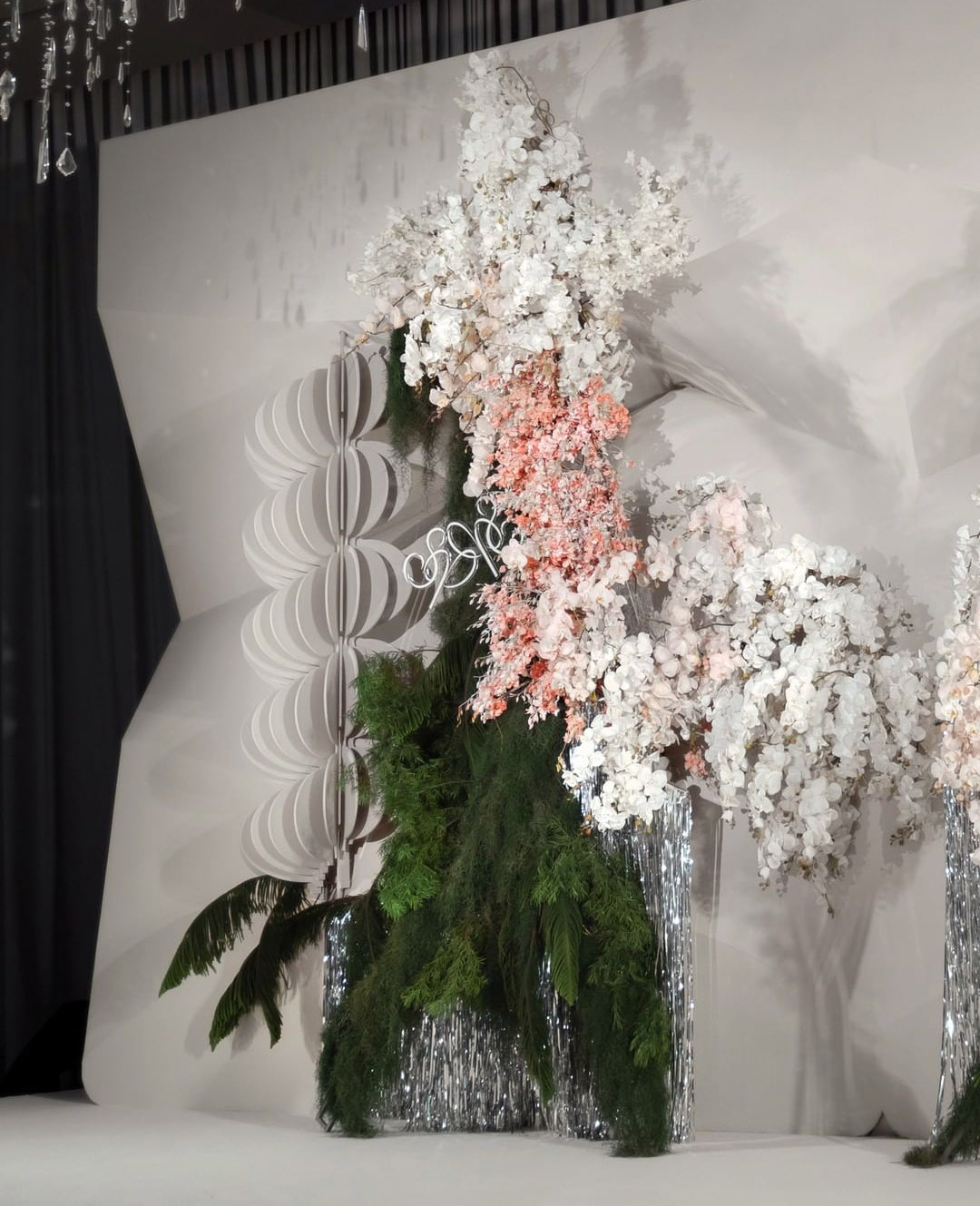 面对价格竞争怎么应对,面对同行业打价格战怎么办