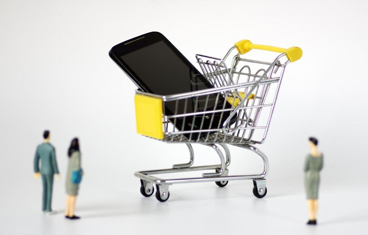 在网上如果买到二手手机怎么办,闲鱼上买二手手机靠谱吗