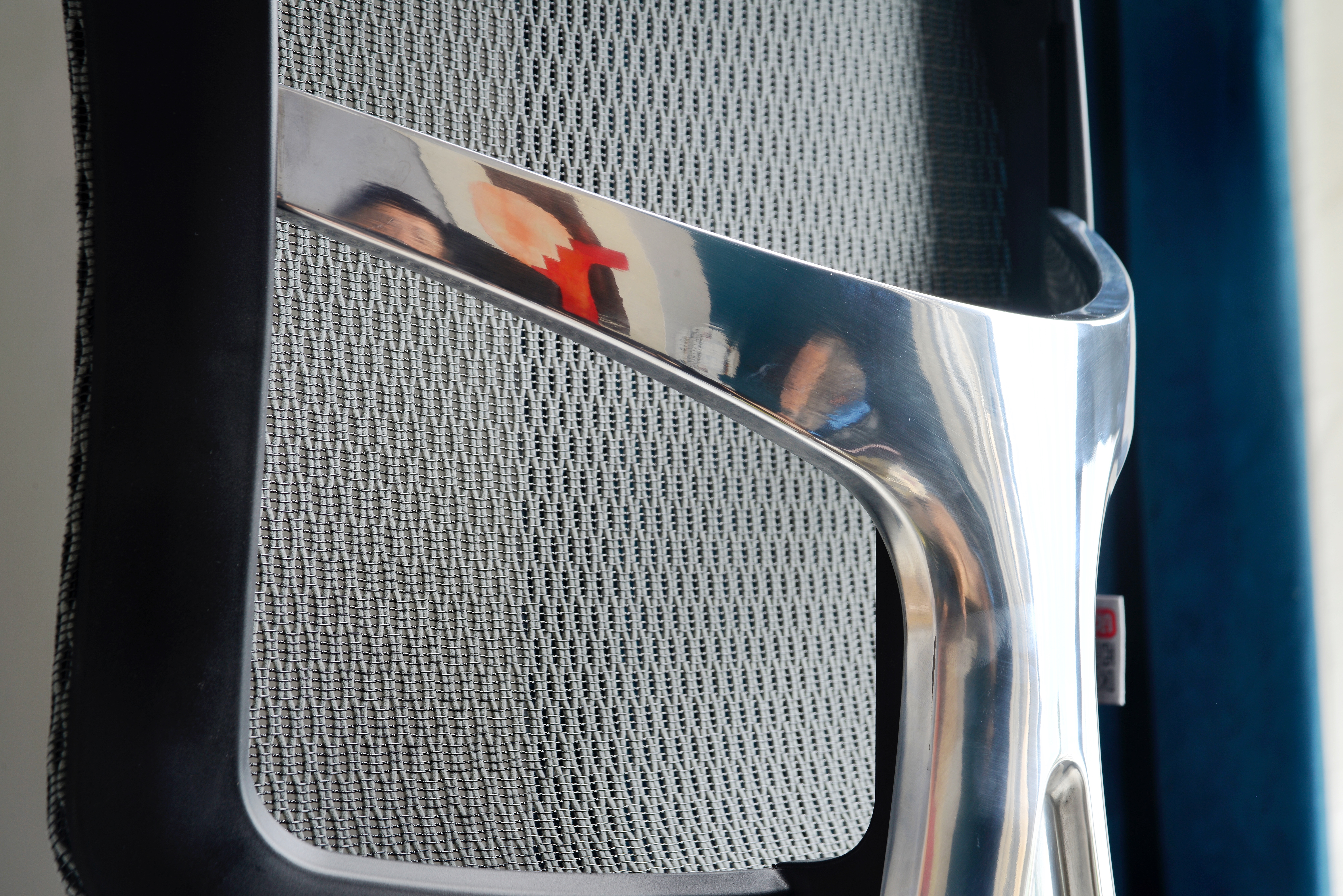 和西昊s300一模一样的椅子,西昊s300和蝴蝶椅