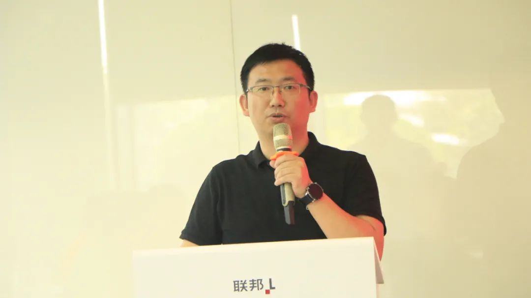 涂料行业专家,涂料技术大咖讲座