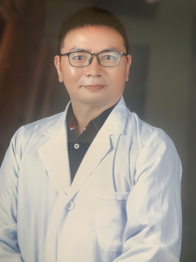 饶平第二人民医院在哪里,广东省第二人民医院饶平医院