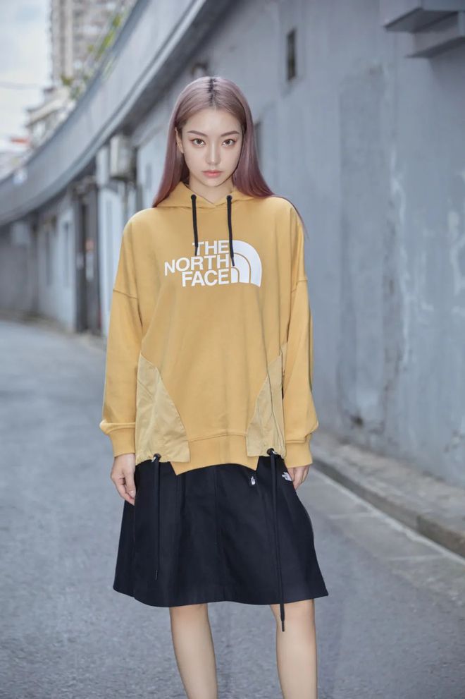 突袭发售0点过吗,突袭发售af1