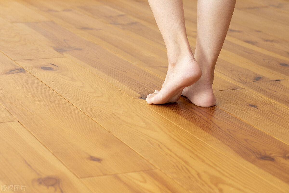 空调取暖舒服吗,空调取暖和天然气取暖哪个好