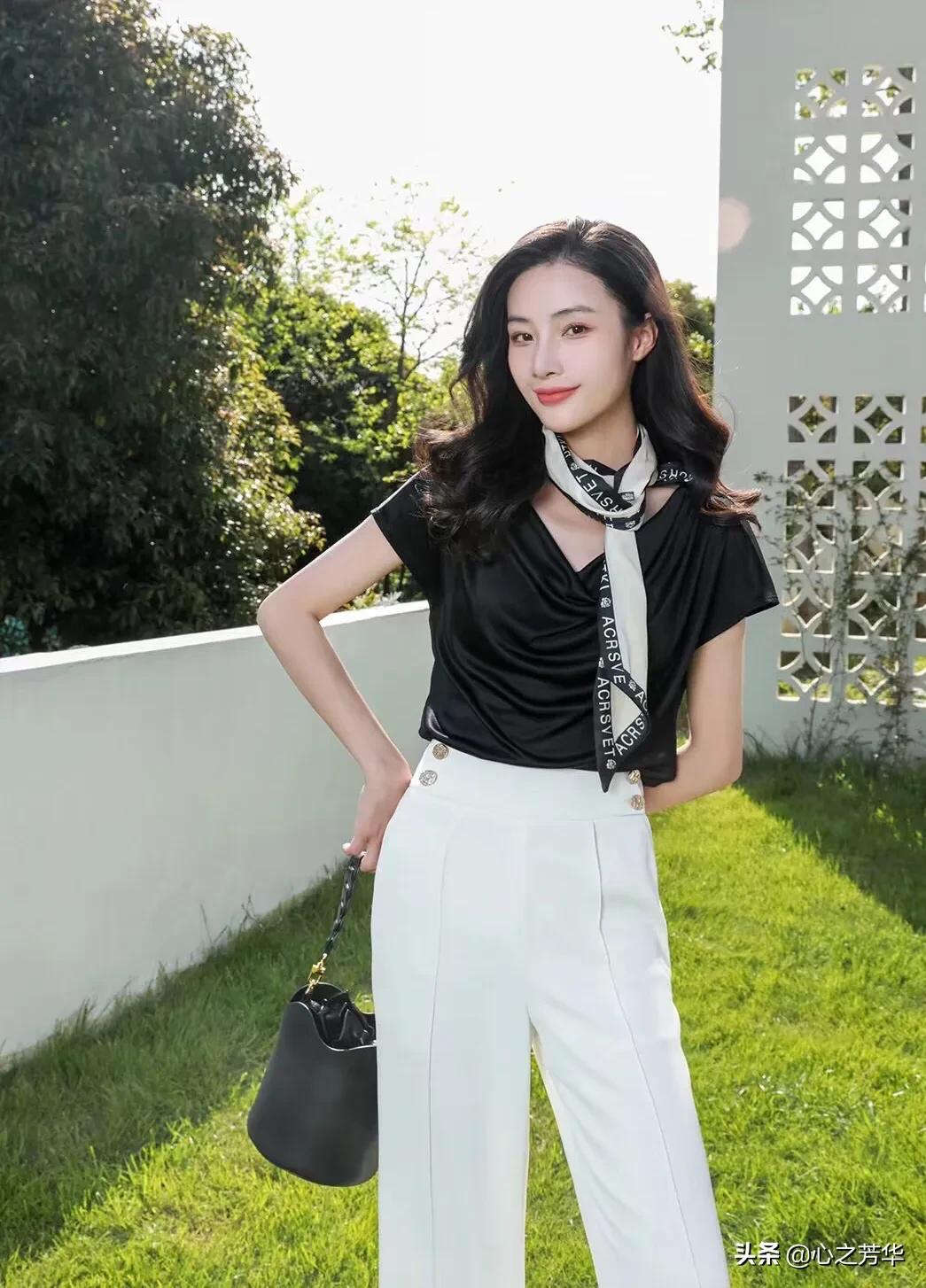 夏季面料洗涤方式,春夏常见面料的洗涤保养方法