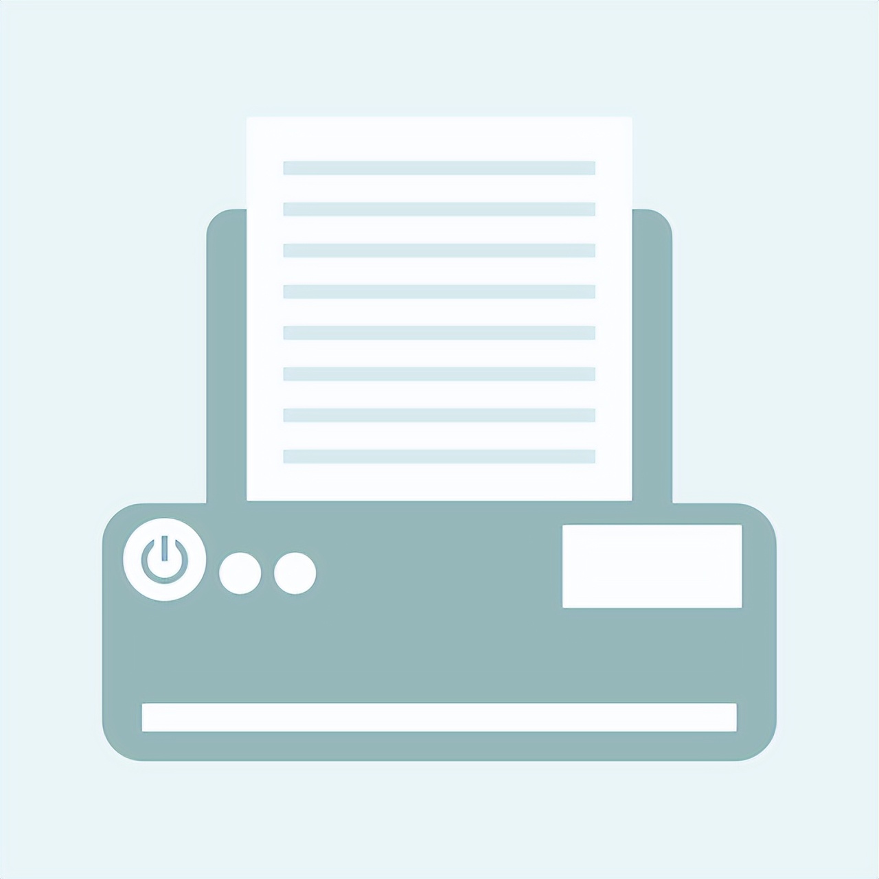 电脑wps怎么扫描纸质文件成电子版,纸质文件怎么扫描成电子版excel