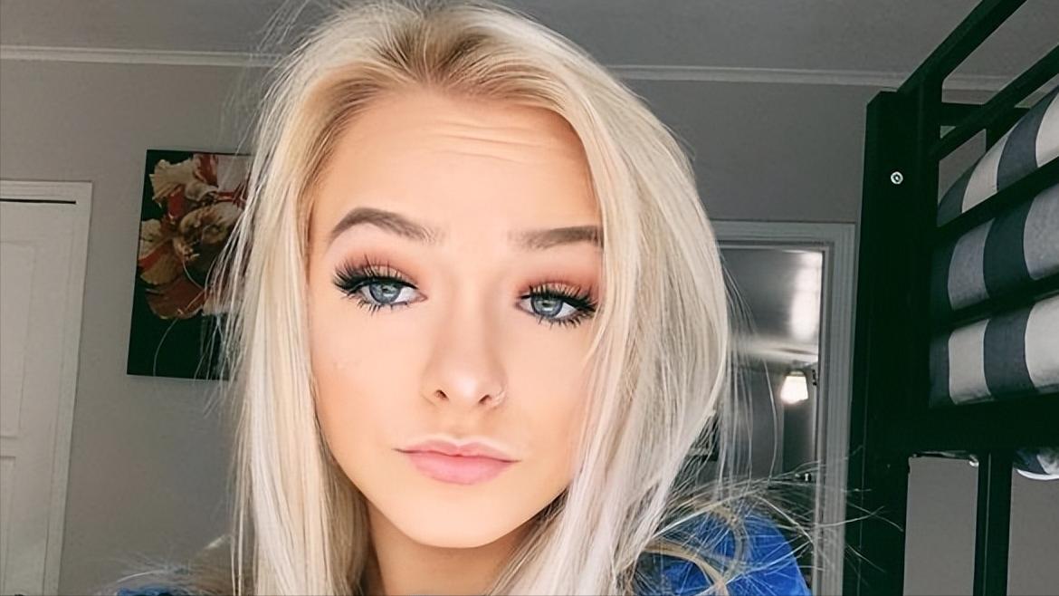 网红经济对大学生消费影响与建议,网红对社会价值观的影响