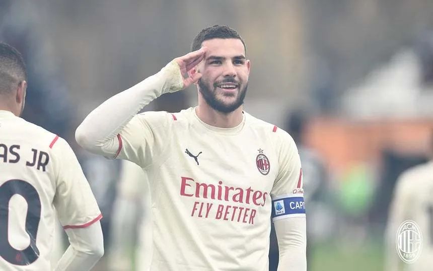 克莱汤普森复出之战库里反应,克莱复出暴扣库里