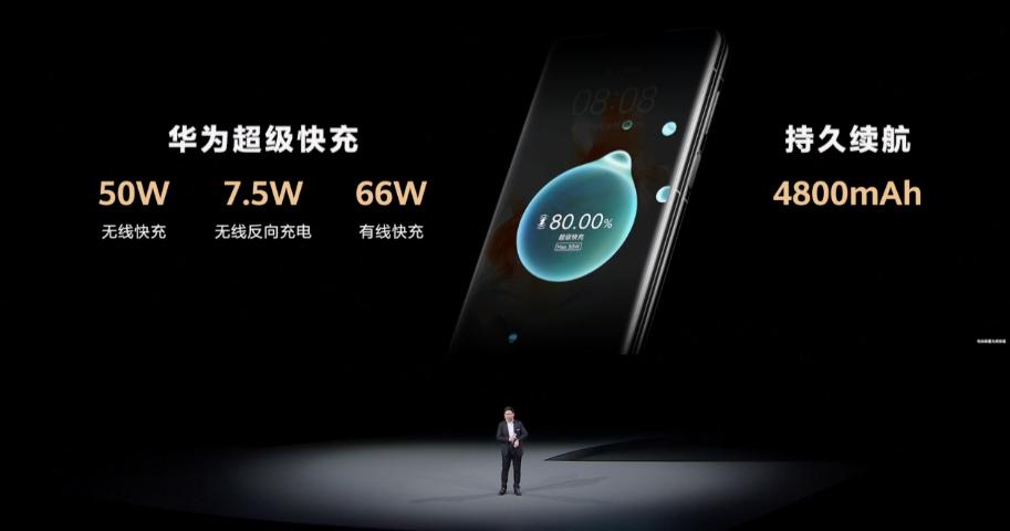 华为发布新手机一秒卖完,999元起华为一口气发布八款新品