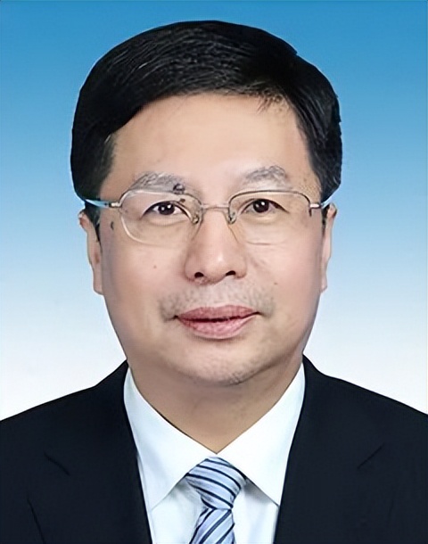 重庆市政府市长副市长名单,重庆市副市长最新任命公示