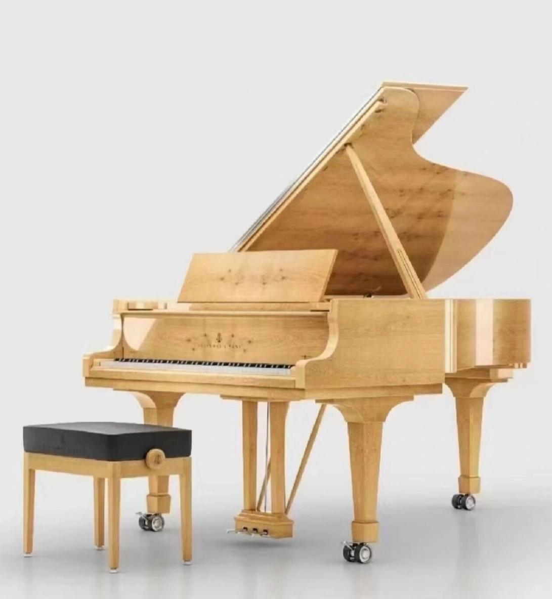 天津购买旧钢琴,天津购买钢琴价格