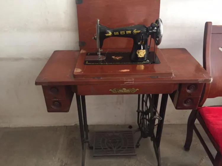 一些即将消失的东西,10种生活常见的物品