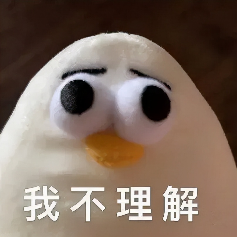 以案说法想要耍赖不还钱怎么办,买衣服欠账5万元不还开庭