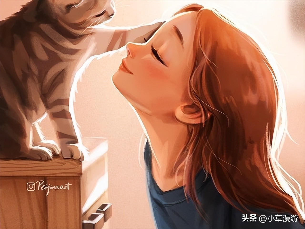 去过那么多地方看过那么多风景,去过好多地方旅游