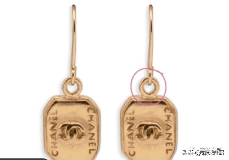 从小当富婆,当富婆走向人生巅峰