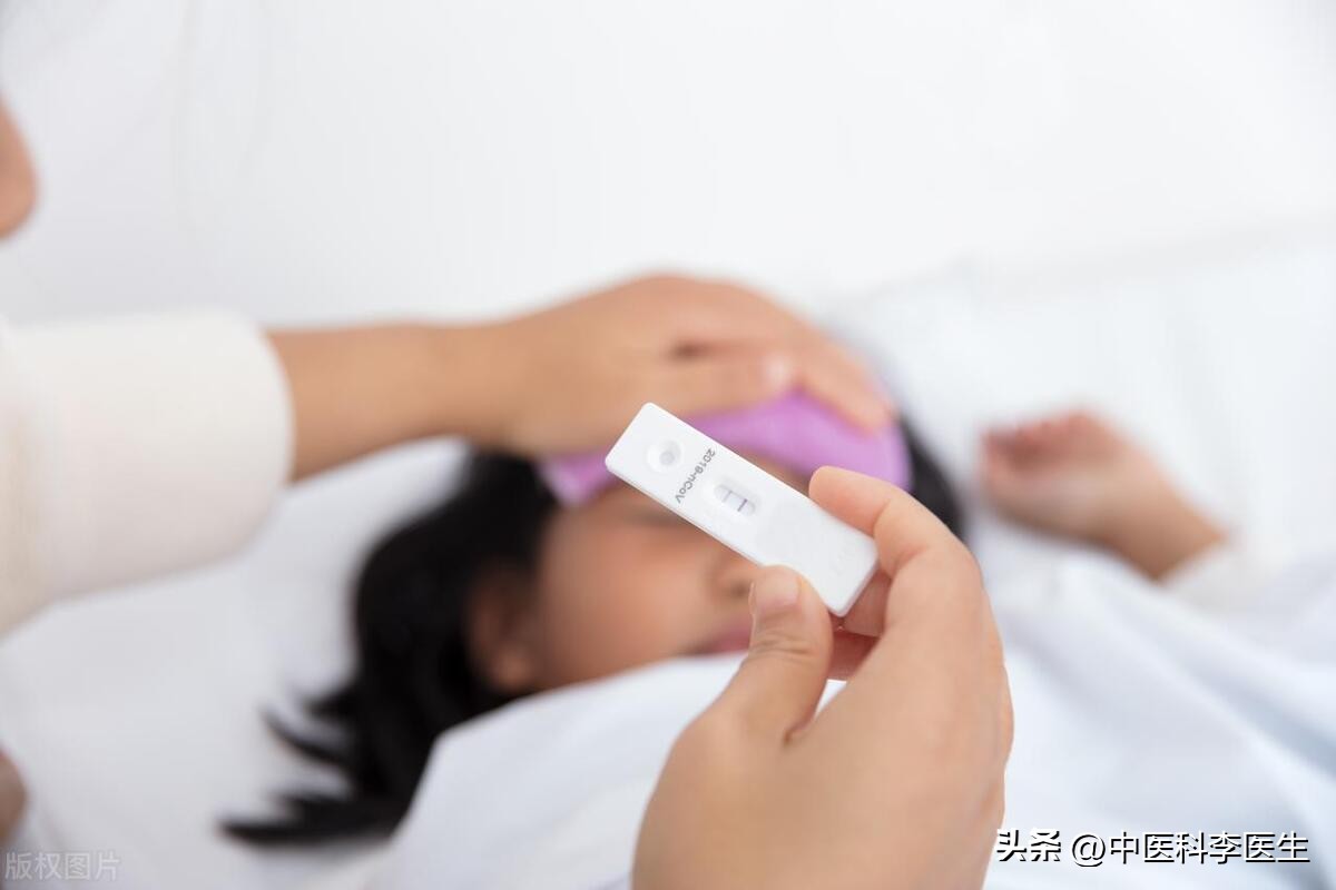 新冠二阳如何避免再感染,新冠二次阳了怎么吃药