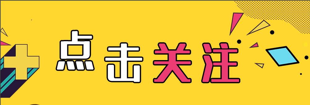 未来五年昆山房价,江苏昆山楼市