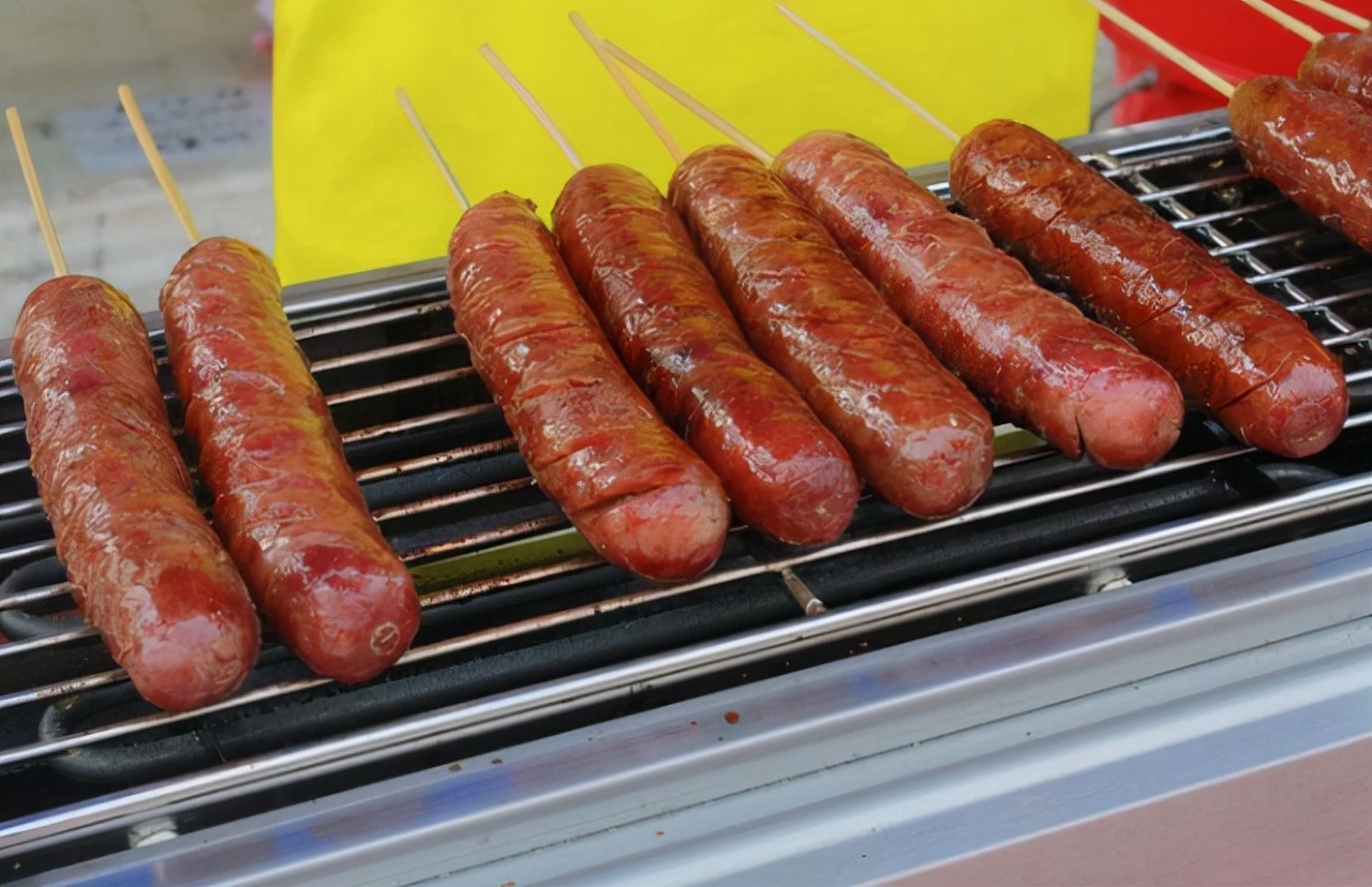 哪些肉可能是注胶肉,注胶肉吃了对身体有什么危害