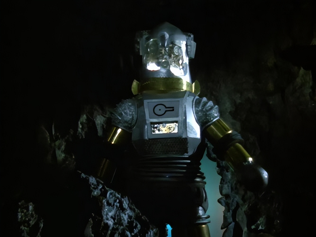 赛文奥特曼和赛文,赛文奥特曼与奥特赛文