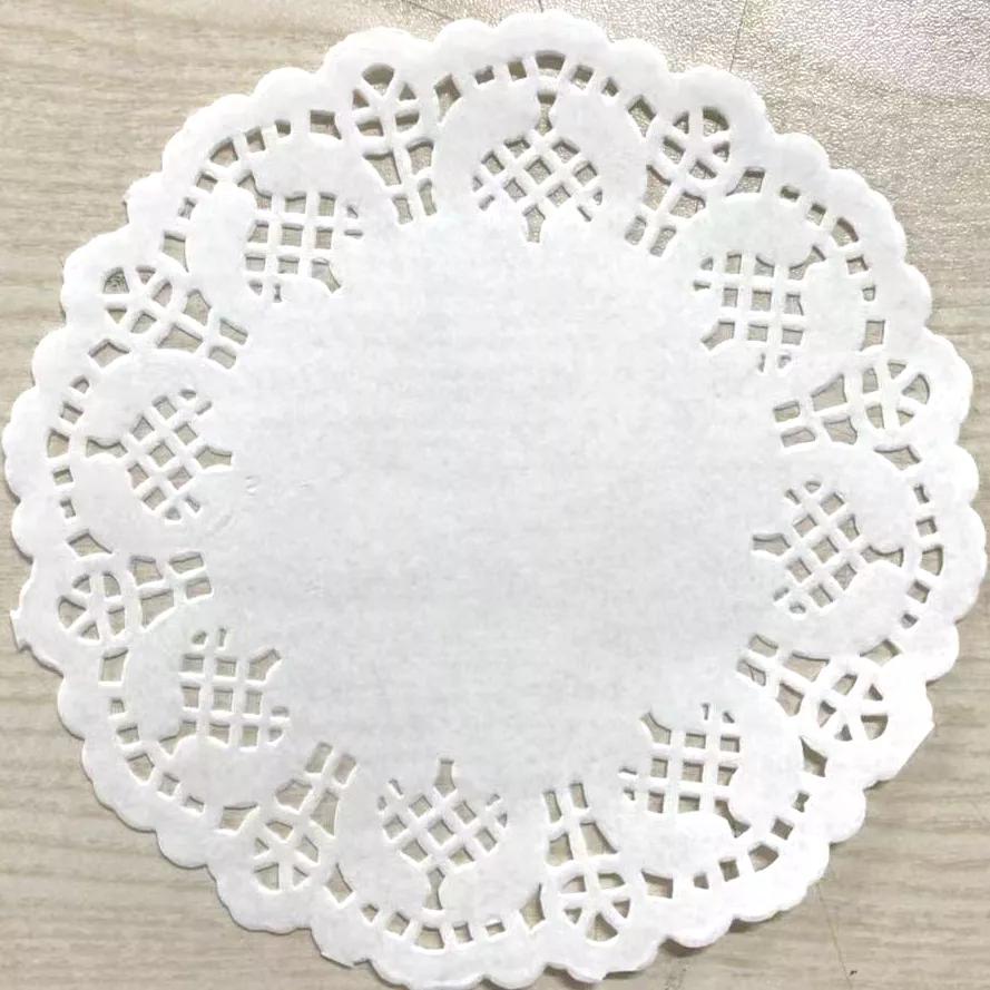 儿童美术绘画精灵,创意美术儿童1-2岁简单