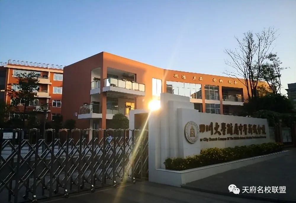 中考黑马名单公示,中考最大黑马学生