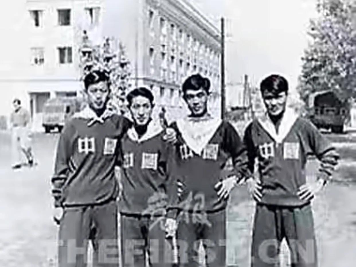 年维泗是足协主席吗,年维泗足球视频