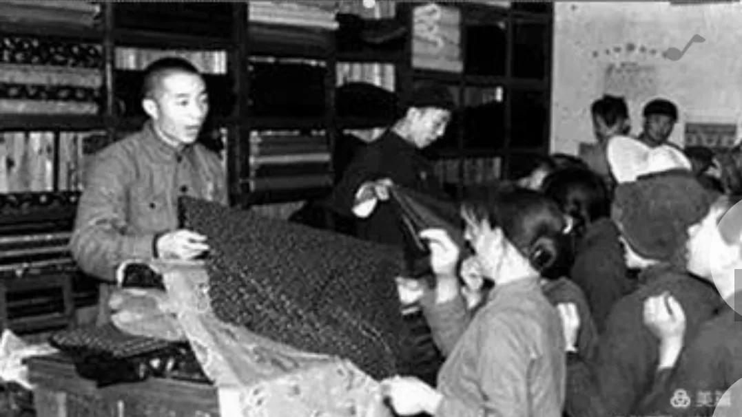 中山路与金海道中段夹角核心珍遗诠释着乱云润生百年传奇下