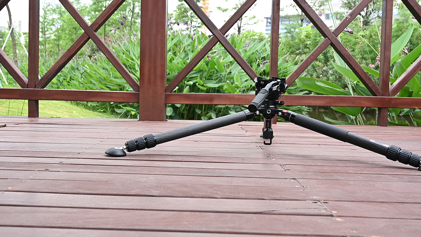 打鸟摄影摄像独脚架，生产力工具佳鑫悦三脚架