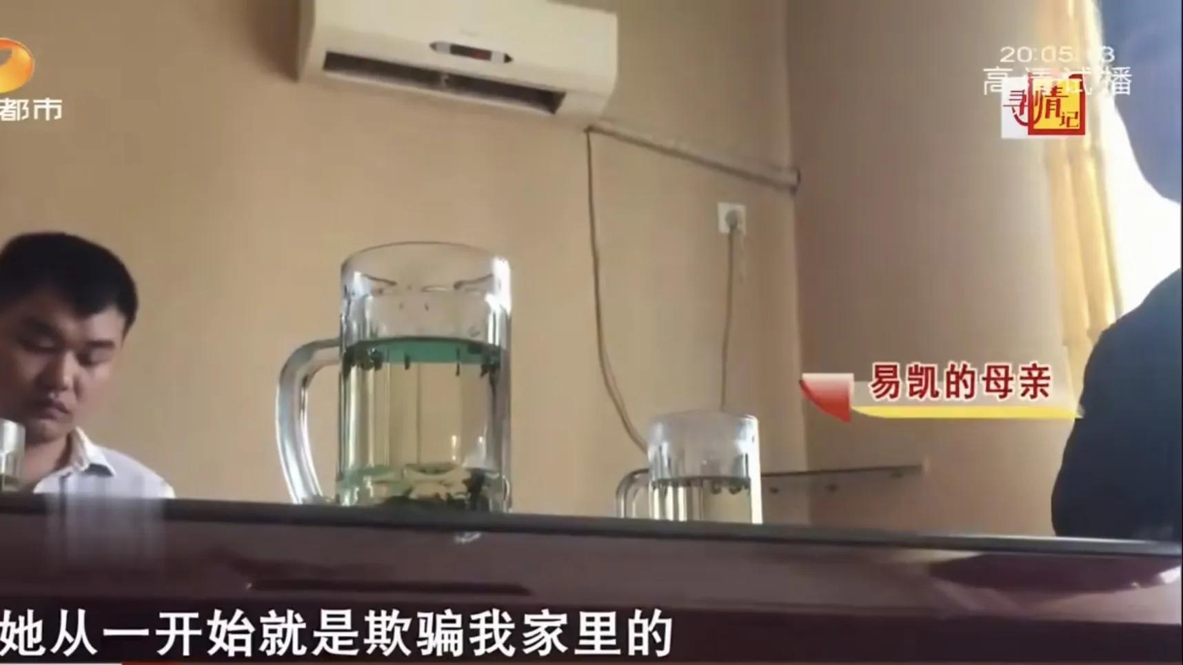 男人承诺怀孕就跟老婆离婚,怀孕时男方承诺结婚结果一拖再拖