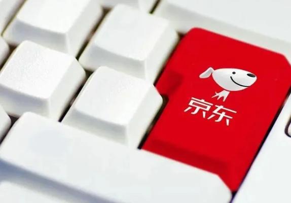 如何快速提升京东店铺好评,怎么才能提高京东服务好评