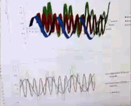 生命守护者人民的健康卫士,生命健康的守护者
