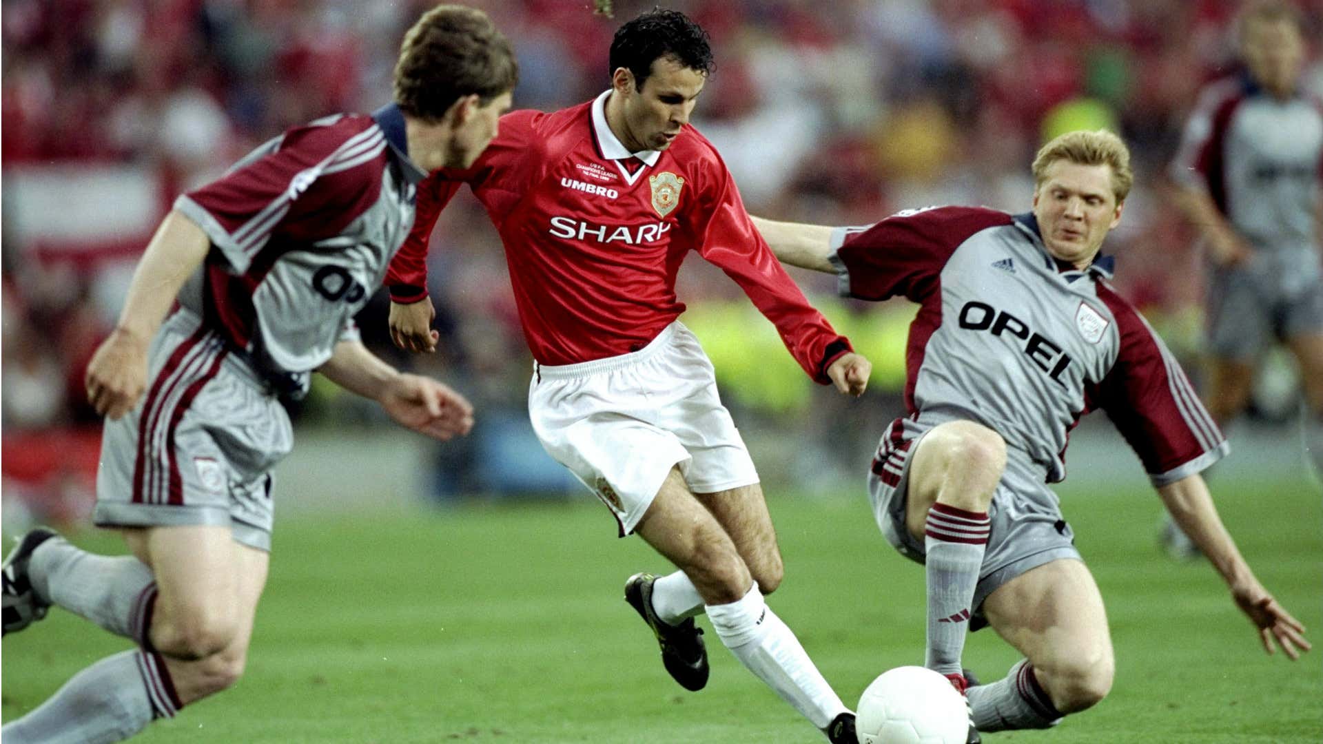 鏇艰仈鍔卞織闈掑勾浠庢鑱旀澂璧疯埅,鏇艰仈7鍙疯礉鏂壒