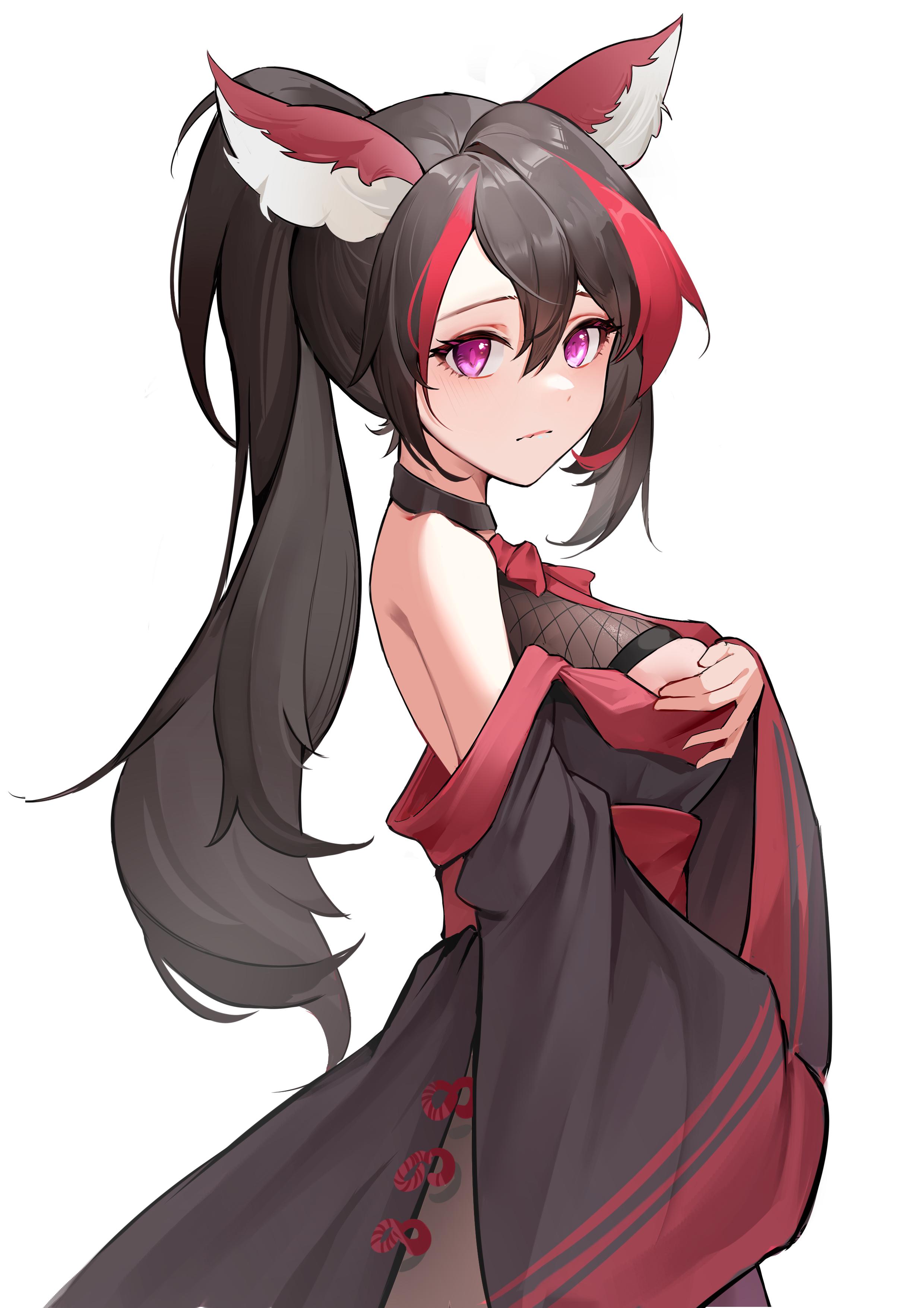 ps如何用画笔建立蒙版,ps如何减选快速蒙版