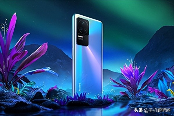 当前性价比最高的845手机,2千元512g性价比最高的手机