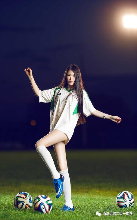 英冠联赛星期四比赛,布城vs罗瑟汉姆比赛集锦