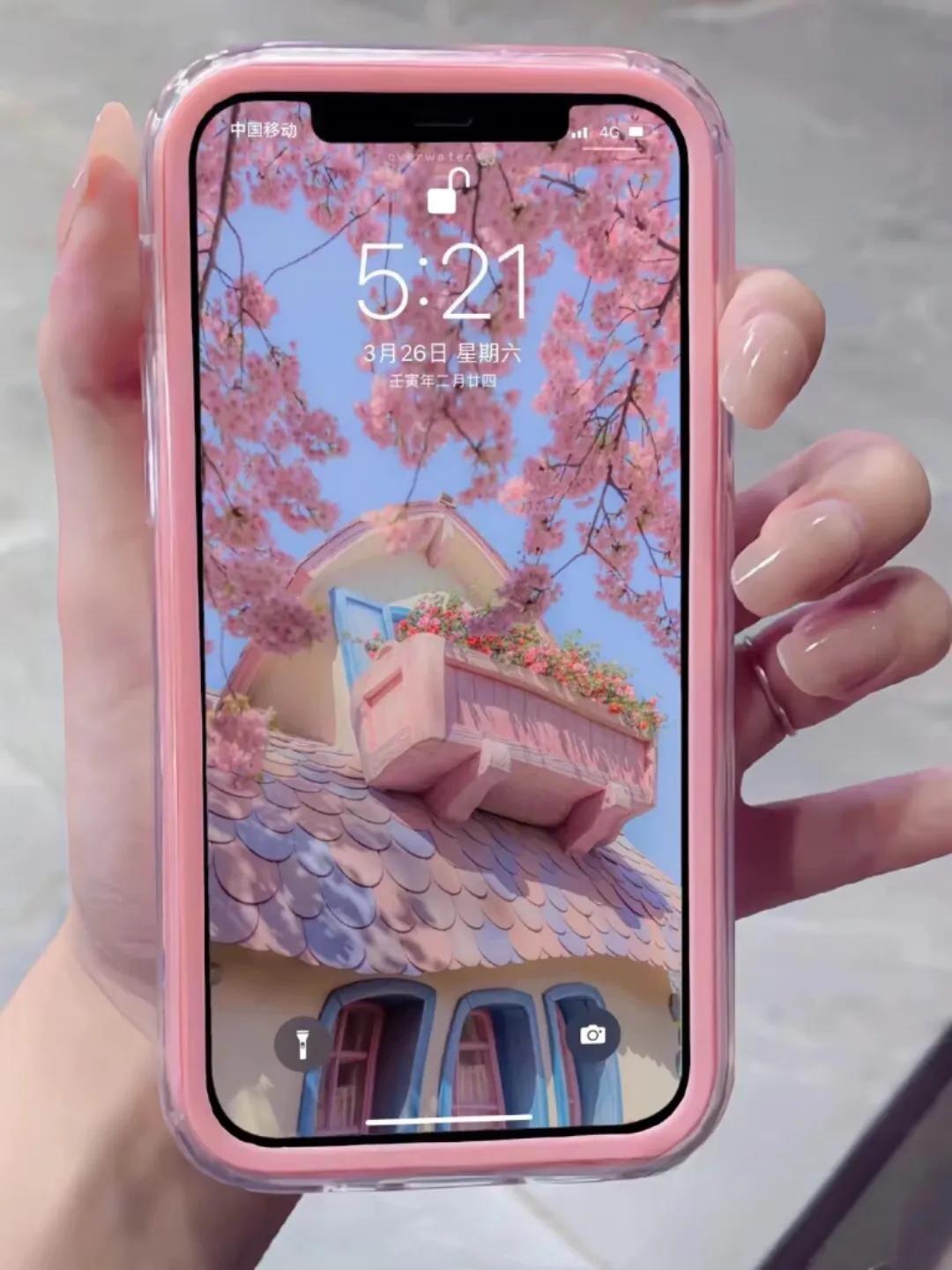 3小时，日营业额一千加，不起眼的小生意也能挣到钱