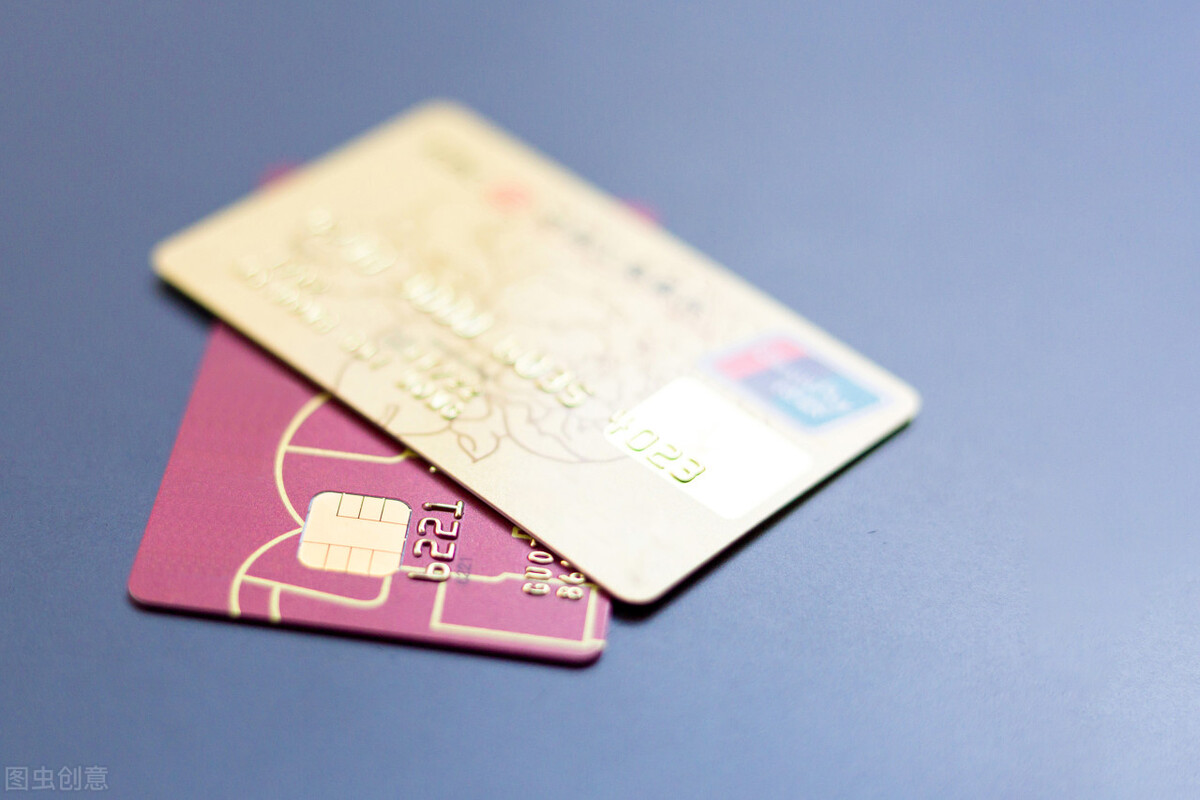 银行最怕你知道的还信用卡的方法,帮助别人解决信用卡逾期