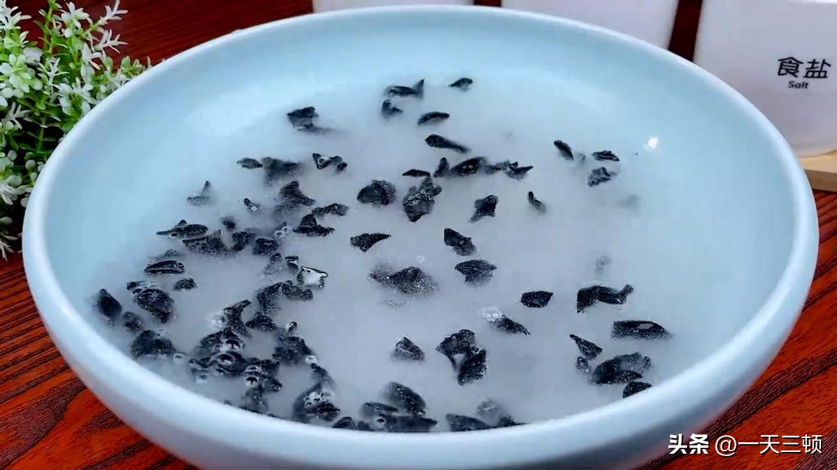 十种清肠排毒菜,3种天然“排毒菜”要多吃