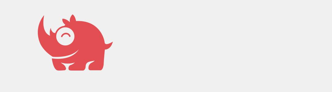 mtbe原油价格走势,吉牛成品油