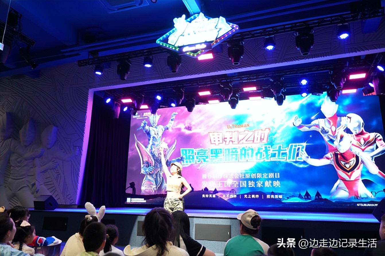 大连横山景区游玩攻略,大连到沈阳沿途游玩攻略