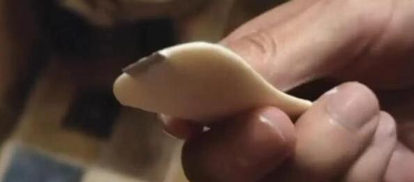 宝洁舒肤佳肥皂内藏尖刀？真相揭秘惊心一幕