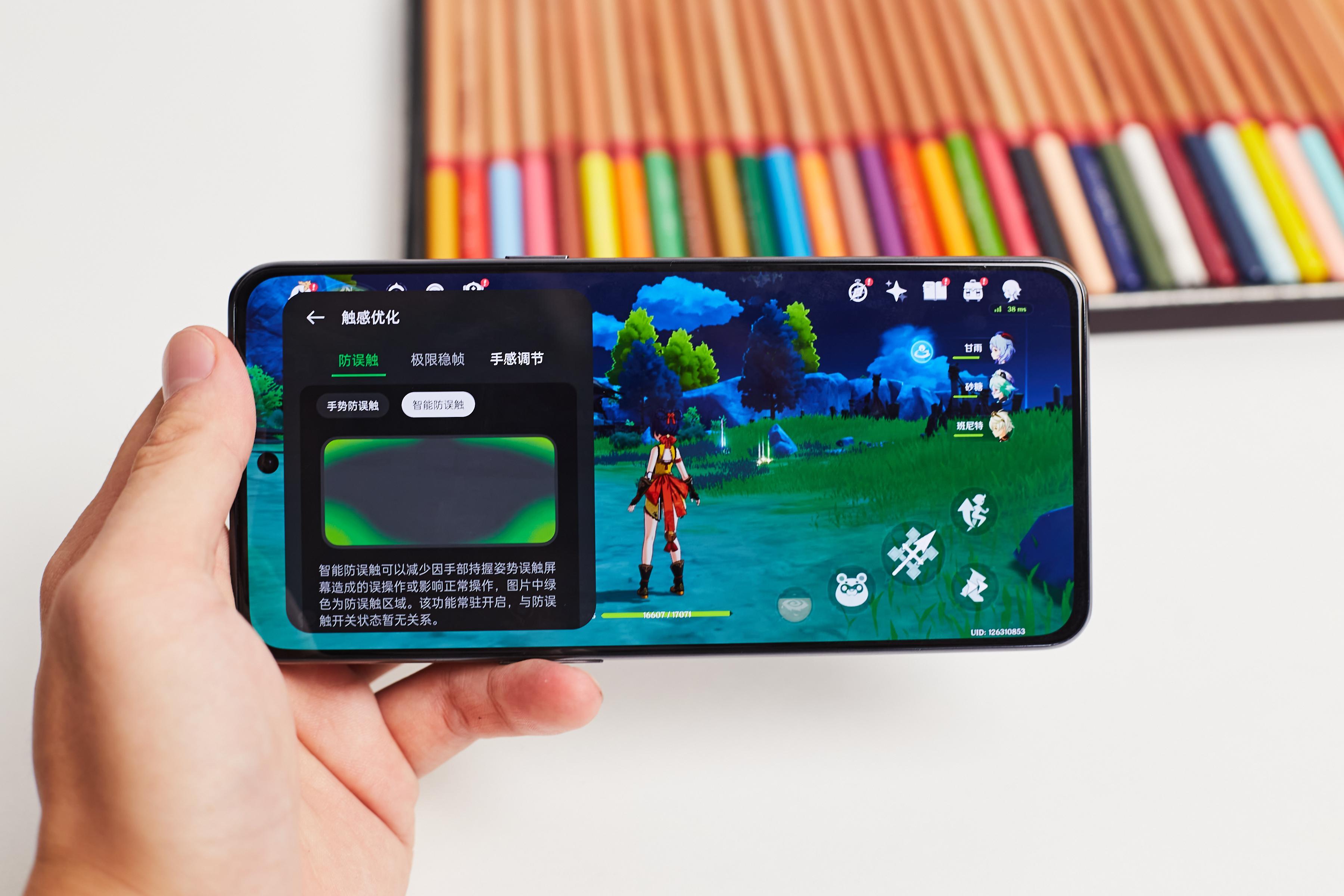 目前双十一还推荐买手机吗,双十一值不值得买手机