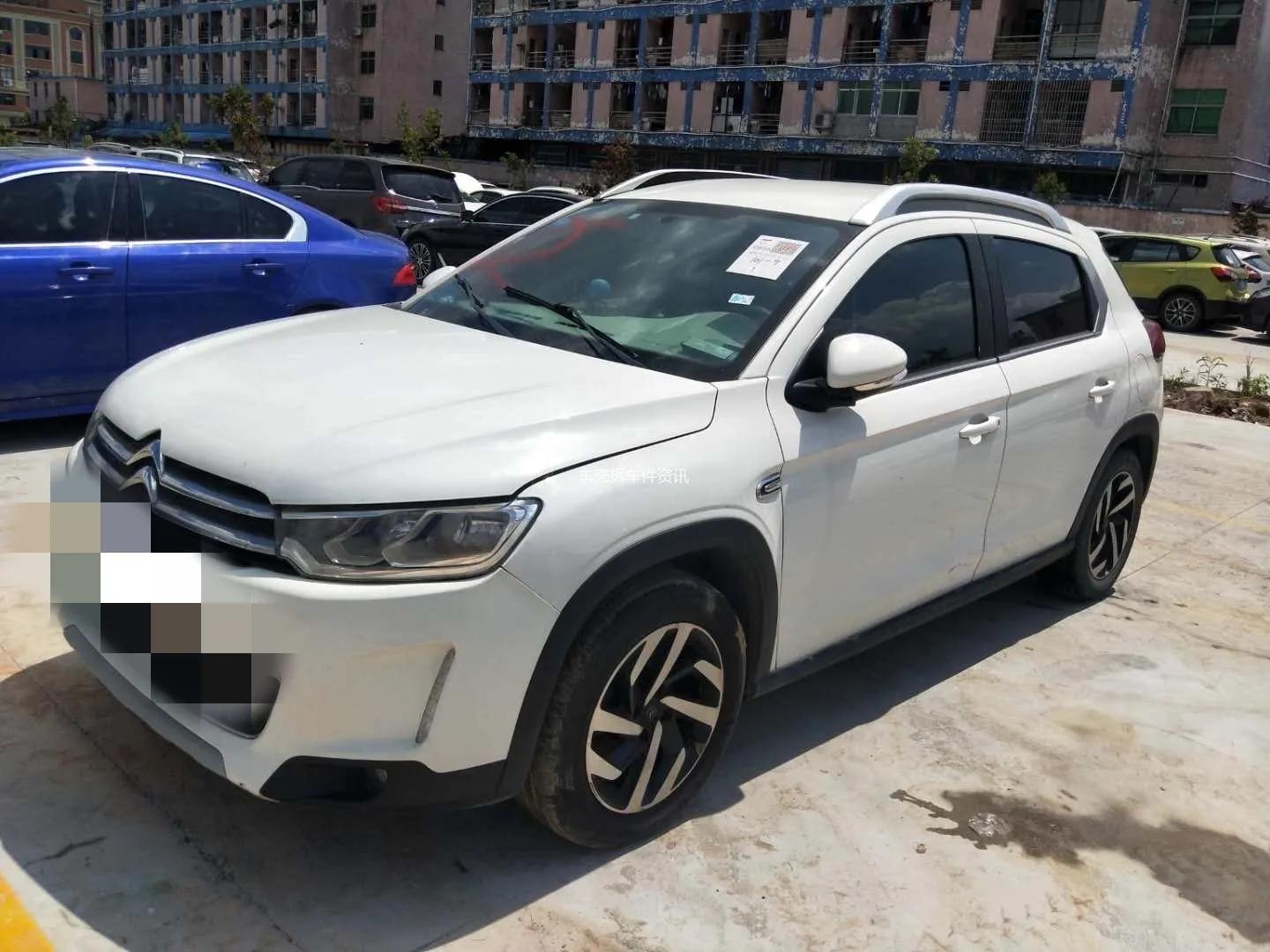 我，26岁，一年为女朋友花了20万，最后因她父母一句话 提出了分手